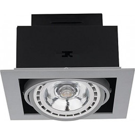   Nowodvorski Потолочный светильник DOWNLIGHT ES111 9573