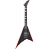 Jackson RR24 - зображення 1