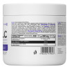 OstroVit ALC /Acetyl-L-Carnitine HCl/ 200 g /100 servings/ Natural - зображення 2