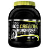 BiotechUSA 100% Creatine Monohydrate 500 g /100 servings/ Unflavored - зображення 2