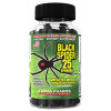 Cloma Pharma Black Spider 25 100 caps - зображення 2
