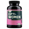 Optimum Nutrition Opti-Women 60 tabs - зображення 1