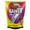 Power Pro Gainer 1000 g /25 servings/ Банан - зображення 1