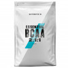 MyProtein Essential BCAA 2:1:1 500 g /100 servings/ Tropical