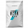 Амінокислотний комплекс BCAA MyProtein Essential BCAA 2:1:1 500 g /100 servings/ Tropical