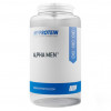 MyProtein Alpha Men 240 caps - зображення 1