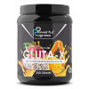 Powerful Progress Gluta-X 300 g /30 servings/ Tropical Juice Mix - зображення 1