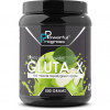 Powerful Progress Gluta-X 500 g - зображення 1