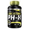 BiotechUSA Creatine pH-X 210 caps - зображення 1