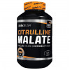 BiotechUSA Citrulline Malate Caps 90 caps - зображення 1