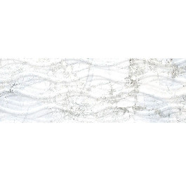 Peronda Плитка -Museum Supreme SUPREME WHITE DECOR/33,3X100/R (470348)