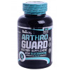 BiotechUSA Arthro Guard 120 tabs - зображення 1