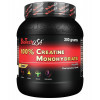 BiotechUSA 100% Creatine Monohydrate 300 g /60 servings/ Unflavored - зображення 1