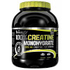 BiotechUSA 100% Creatine Monohydrate 300 g /60 servings/ Unflavored - зображення 2