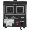 LogicPower LPT-2500RD BLACK (4438) - зображення 3