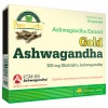 Olimp Gold Ashwagandha 300 mg 30 caps - зображення 1