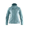 Fjallraven Abisko Midsummer Jacket W XS Mineral Blue/Clay Blue - зображення 1