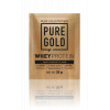 Pure Gold Protein Whey Protein 30 g /sample/ - зображення 1