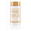 Pure Gold Protein C-Complex 100 caps - зображення 1