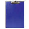 BuroMax Папка-планшет  А4, PVC, ассорти (BM.3415-99) - зображення 1