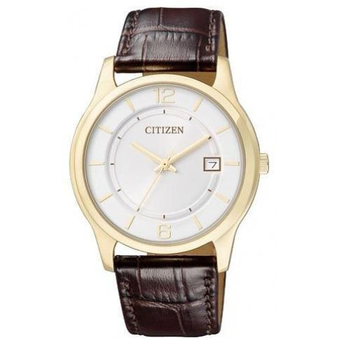 Citizen BD0022-08A - зображення 1