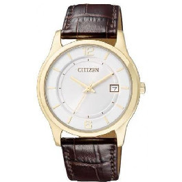   Citizen BD0022-08A