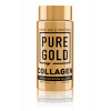 Pure Gold Protein Marine Collagen 100 caps /50 servings/ - зображення 1