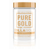 Pure Gold Protein CollaGold 300 g /25 servings/ Pina Colada - зображення 1