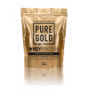Pure Gold Protein Whey Protein 1000 g /33 servings/ Cookies Cream - зображення 1