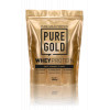 Pure Gold Protein Whey Protein 1000 g /33 servings/ Salty Caramel - зображення 1