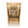 Pure Gold Protein Whey Protein 1000 g /33 servings/ Peach Yoghurt - зображення 1