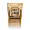 Pure Gold Protein Whey Protein 1000 g /33 servings/ Creamy Cappuccino - зображення 1