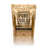 Pure Gold Protein Whey Protein 1000 g /33 servings/ Peanut Butter - зображення 1