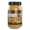 Go On Nutrition Peanut Butter 900 g Crunchy - зображення 2