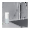 Xiaomi Mi Automatic Foaming Soap Dispenser BHR4558GL - зображення 4
