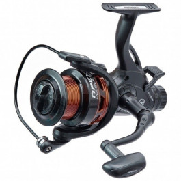   Brain Apex Double Baitrunner 3000