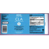 GNC Total Lean CLA 90 softgels /45 servings/ - зображення 2
