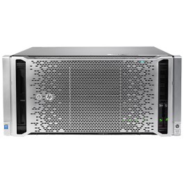 HP ProLian ML350 Gen9 (776975-425)