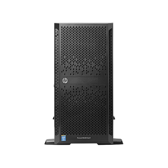 HP ProLian ML350 Gen9 (K8K00A) - зображення 1