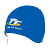 IOMTT Шапка  TT Beanie Blue - зображення 1