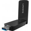 Linksys WUSB6400M - зображення 1