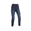 Oxford Мотоджинсы  Super Jegging 2.0 WS Indigo R 12 - зображення 1