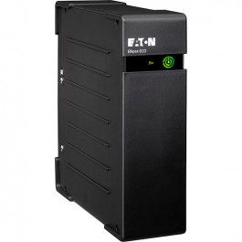   Eaton Ellipse ECO 650 DIN (EL650DIN)