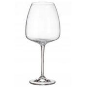 Crystalite Набор бокалов для вина Anser 770мл 1SF00/00000/770