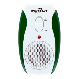   WEITECH WK-0190