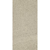 Paradyz Rockstone Grys Gres Rectified Structure 29, 8x59, 8 - зображення 1