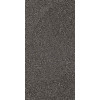 Paradyz Rockstone Grafit Gres Rectified Polished 29, 8x59, 8 - зображення 1