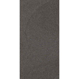   Paradyz Rockstone Grafit Gres Rectified Polished 29, 8x59, 8