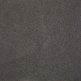   Paradyz Rockstone Grafit Gres Rectified Matt 59, 8x59, 8