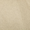 Paradyz Rockstone Beige Gres Rectified Polished 59, 8x59, 8 - зображення 1